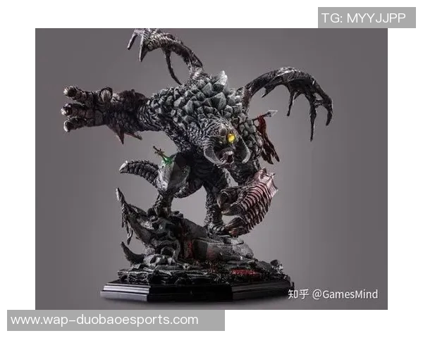 esports最新数据电竞数据分析师陈静深度回顾DOTA2发展历程与未来展望