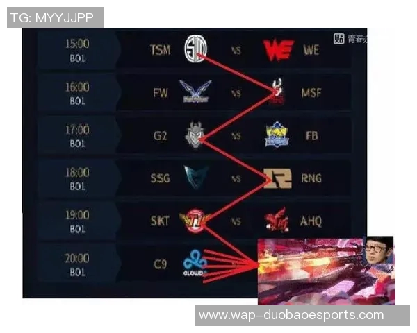 EDG快攻策略分析英雄联盟比赛中的得失与反思实时新闻