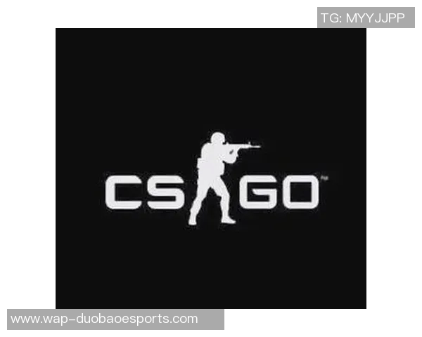 2026电竞新闻专访陈秀英揭秘CSGO成功背后的策略与心路历程